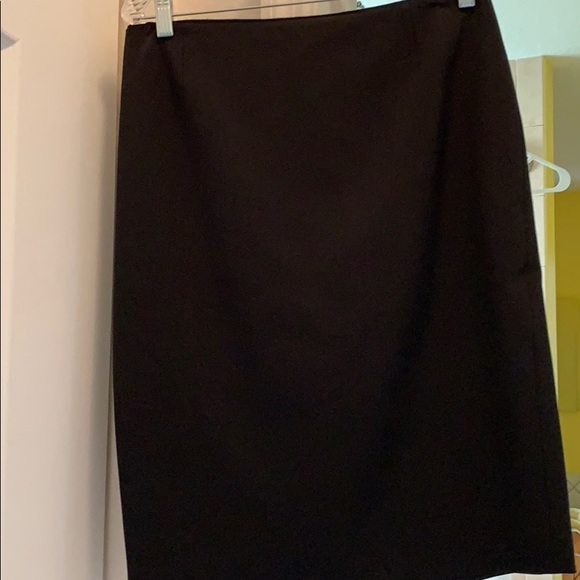 Tahari Suit - Picture 4 of 8